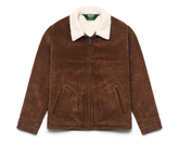 Sebago Ausblick Cazadora CAST - 72116FW-182-137